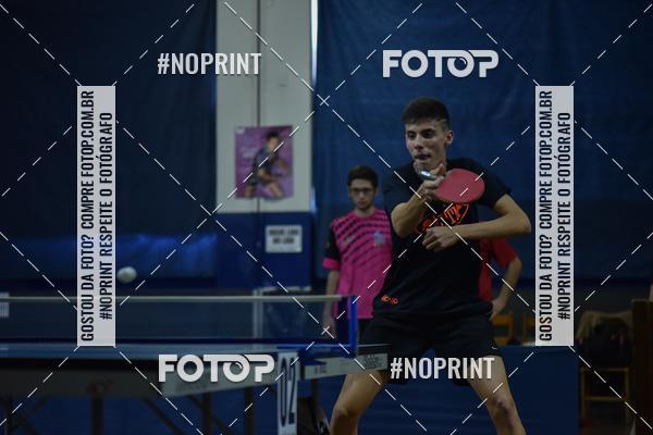 Achetez vos photos de l'vnementRacho Associao Jauense de Tnis de Mesa - AJTM sur Fotop