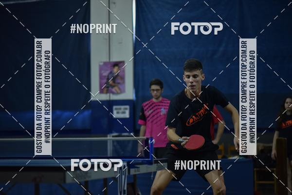 Achetez vos photos de l'vnementRacho Associao Jauense de Tnis de Mesa - AJTM sur Fotop