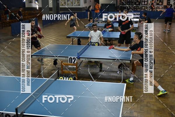 Achetez vos photos de l'vnementRacho Associao Jauense de Tnis de Mesa - AJTM sur Fotop