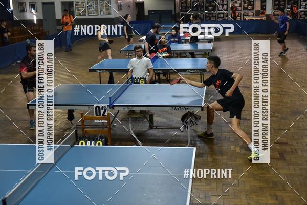 Achetez vos photos de l'vnementRacho Associao Jauense de Tnis de Mesa - AJTM sur Fotop