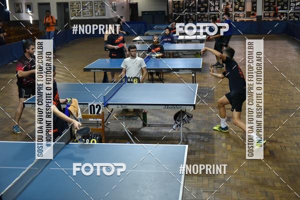 Achetez vos photos de l'vnementRacho Associao Jauense de Tnis de Mesa - AJTM sur Fotop