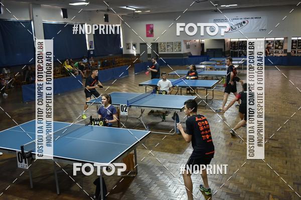 Achetez vos photos de l'vnementRacho Associao Jauense de Tnis de Mesa - AJTM sur Fotop