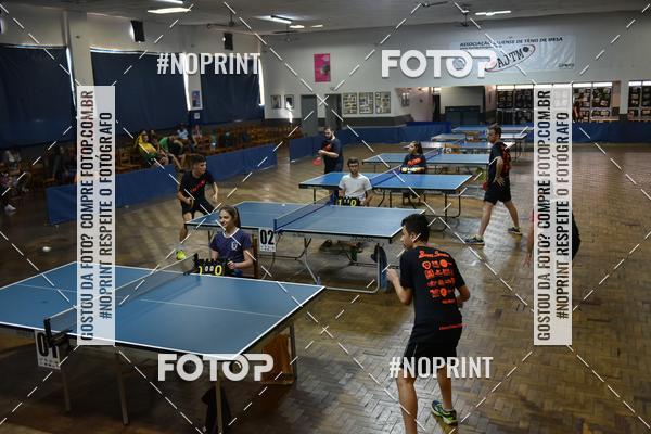 Achetez vos photos de l'vnementRacho Associao Jauense de Tnis de Mesa - AJTM sur Fotop