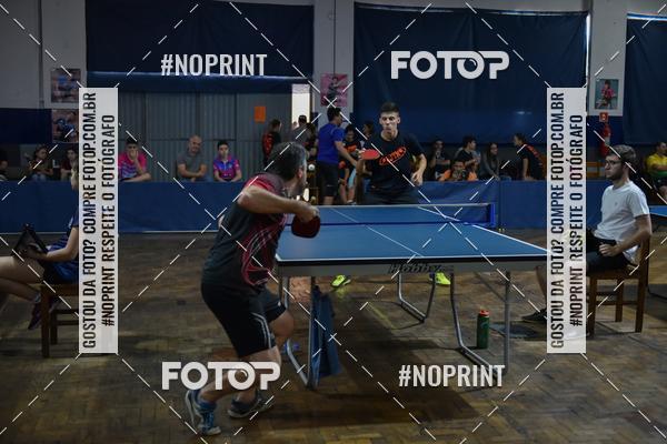 Achetez vos photos de l'vnementRacho Associao Jauense de Tnis de Mesa - AJTM sur Fotop