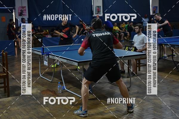 Achetez vos photos de l'vnementRacho Associao Jauense de Tnis de Mesa - AJTM sur Fotop