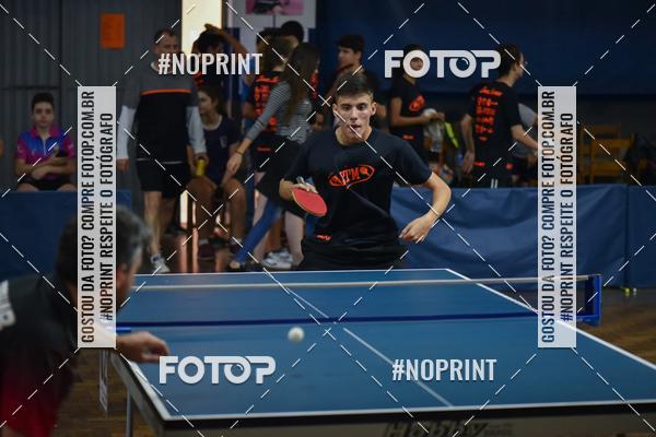 Achetez vos photos de l'vnementRacho Associao Jauense de Tnis de Mesa - AJTM sur Fotop