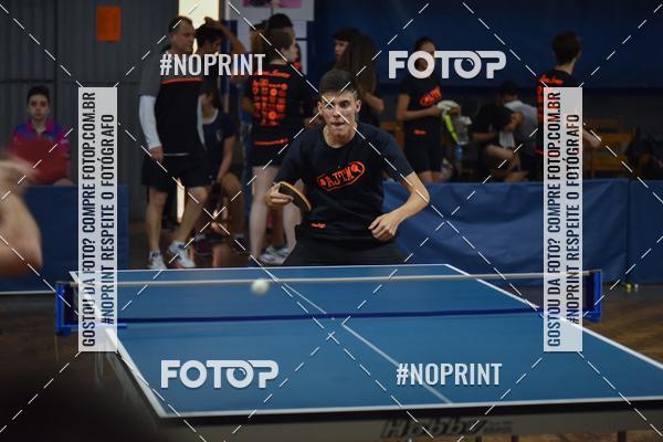 Achetez vos photos de l'vnementRacho Associao Jauense de Tnis de Mesa - AJTM sur Fotop