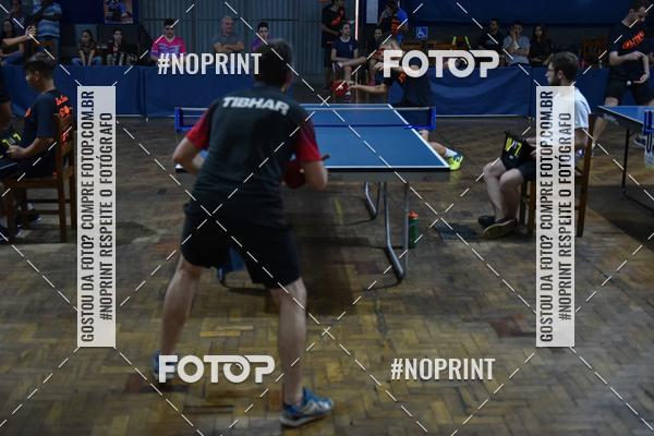 Achetez vos photos de l'vnementRacho Associao Jauense de Tnis de Mesa - AJTM sur Fotop