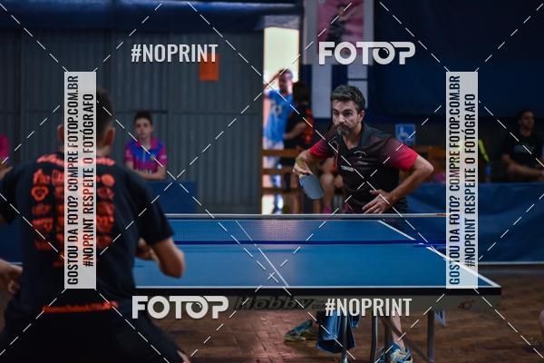 Achetez vos photos de l'vnementRacho Associao Jauense de Tnis de Mesa - AJTM sur Fotop