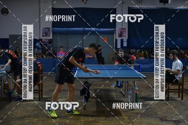 Achetez vos photos de l'vnementRacho Associao Jauense de Tnis de Mesa - AJTM sur Fotop