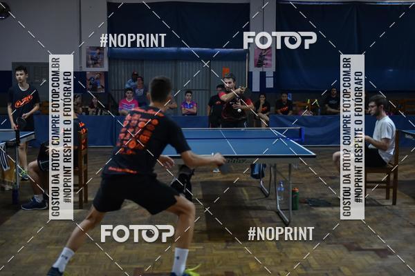 Achetez vos photos de l'vnementRacho Associao Jauense de Tnis de Mesa - AJTM sur Fotop