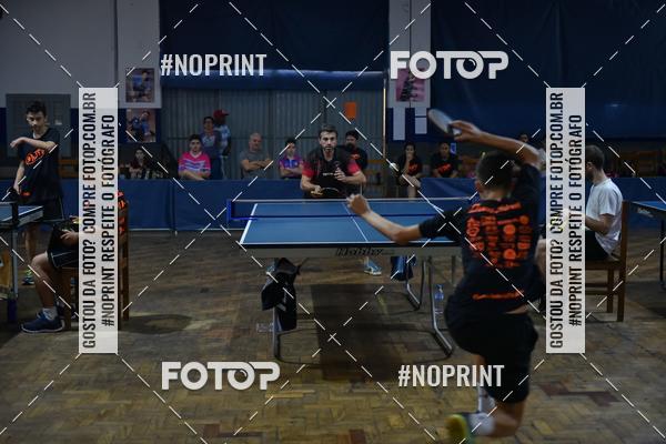 Achetez vos photos de l'vnementRacho Associao Jauense de Tnis de Mesa - AJTM sur Fotop