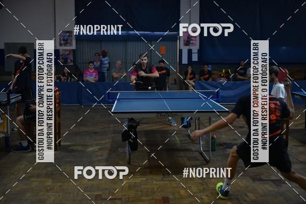 Achetez vos photos de l'vnementRacho Associao Jauense de Tnis de Mesa - AJTM sur Fotop