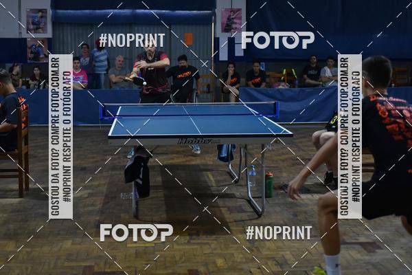 Achetez vos photos de l'vnementRacho Associao Jauense de Tnis de Mesa - AJTM sur Fotop