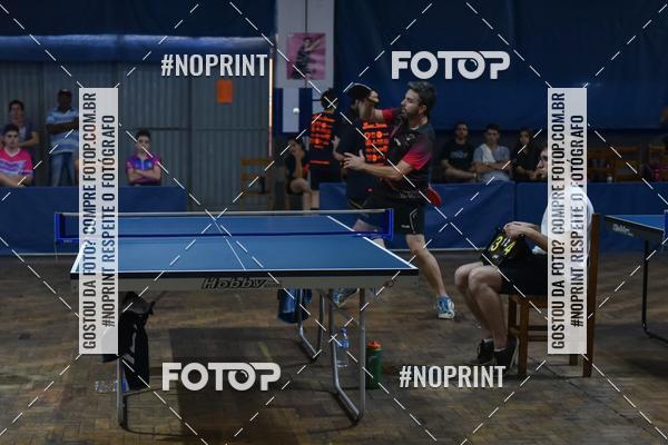 Achetez vos photos de l'vnementRacho Associao Jauense de Tnis de Mesa - AJTM sur Fotop