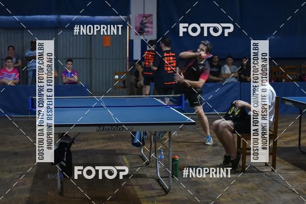 Achetez vos photos de l'vnementRacho Associao Jauense de Tnis de Mesa - AJTM sur Fotop