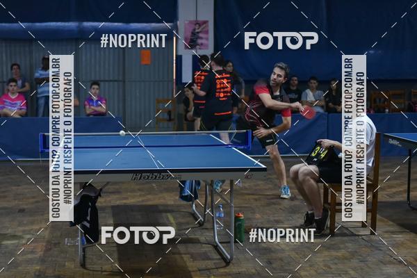 Buy your photos of the eventRacho Associao Jauense de Tnis de Mesa - AJTM on Fotop