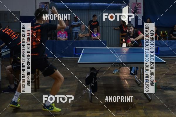 Achetez vos photos de l'vnementRacho Associao Jauense de Tnis de Mesa - AJTM sur Fotop