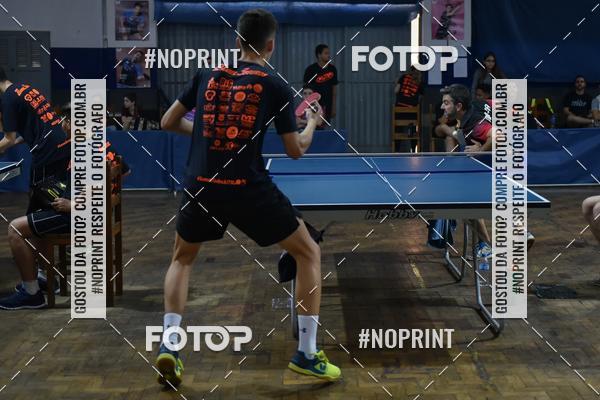 Buy your photos of the eventRacho Associao Jauense de Tnis de Mesa - AJTM on Fotop