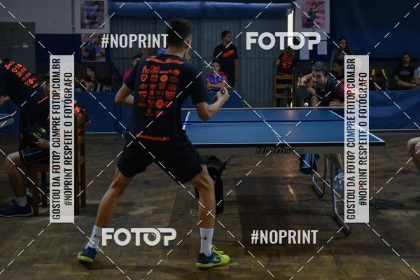 Buy your photos of the eventRacho Associao Jauense de Tnis de Mesa - AJTM on Fotop