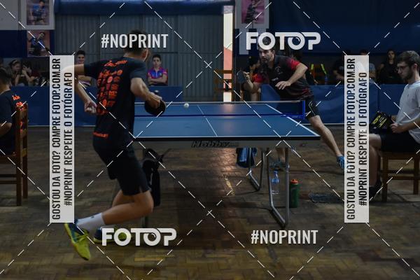 Buy your photos of the eventRacho Associao Jauense de Tnis de Mesa - AJTM on Fotop