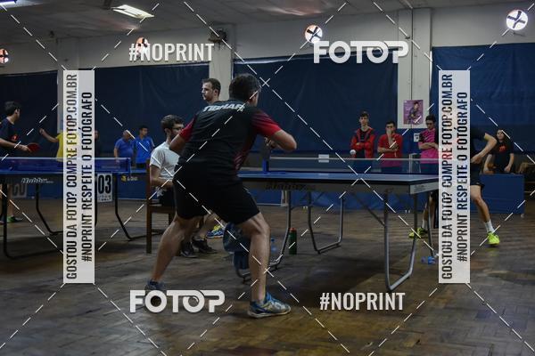 Buy your photos of the eventRacho Associao Jauense de Tnis de Mesa - AJTM on Fotop