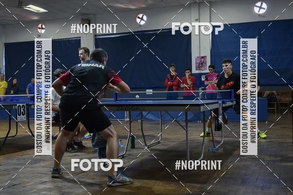 Buy your photos of the eventRacho Associao Jauense de Tnis de Mesa - AJTM on Fotop