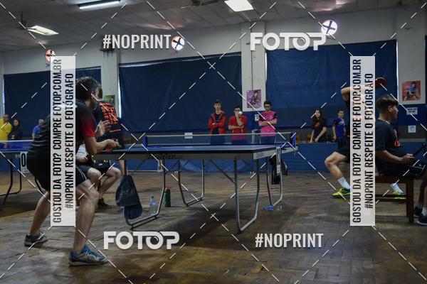 Buy your photos of the eventRacho Associao Jauense de Tnis de Mesa - AJTM on Fotop
