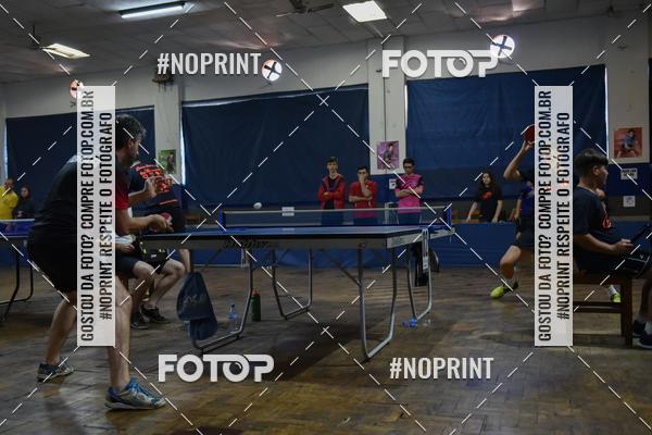 Buy your photos of the eventRacho Associao Jauense de Tnis de Mesa - AJTM on Fotop