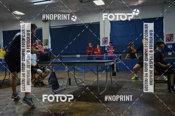 Buy your photos of the eventRacho Associao Jauense de Tnis de Mesa - AJTM on Fotop