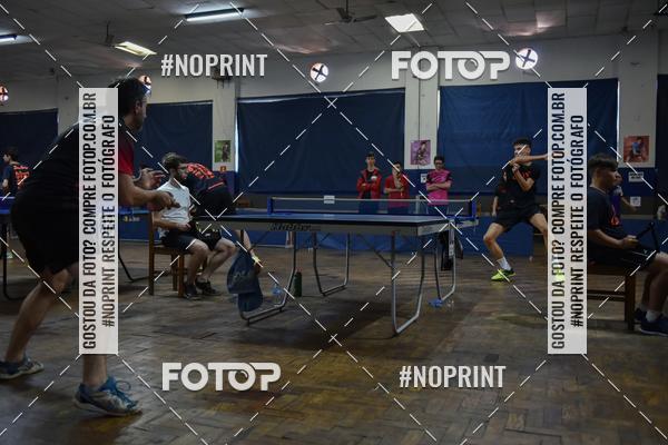 Buy your photos of the eventRacho Associao Jauense de Tnis de Mesa - AJTM on Fotop