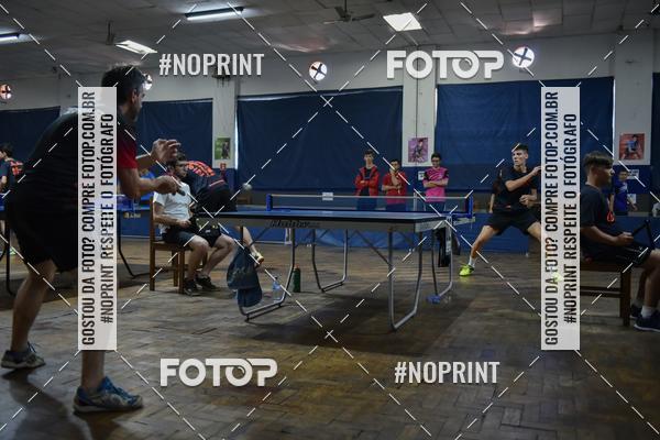 Buy your photos of the eventRacho Associao Jauense de Tnis de Mesa - AJTM on Fotop