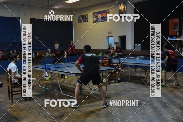 Buy your photos of the eventRacho Associao Jauense de Tnis de Mesa - AJTM on Fotop