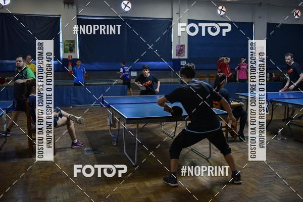 Buy your photos of the eventRacho Associao Jauense de Tnis de Mesa - AJTM on Fotop