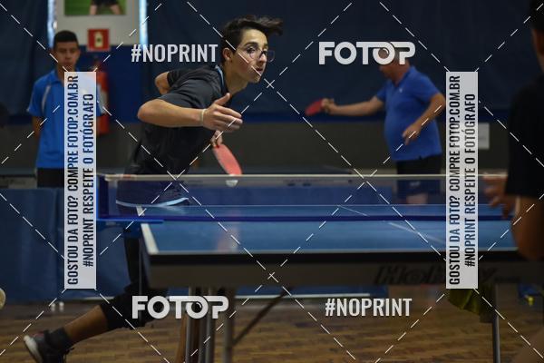 Buy your photos of the eventRacho Associao Jauense de Tnis de Mesa - AJTM on Fotop