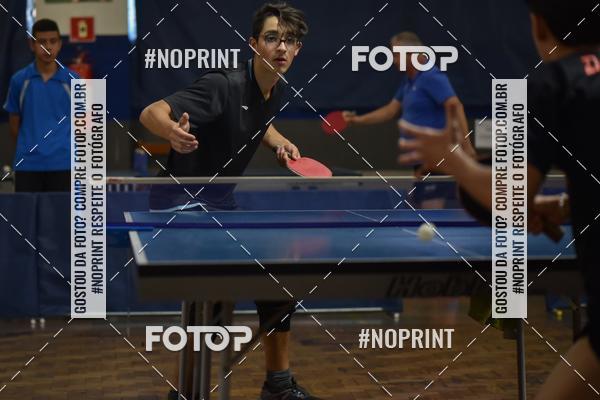 Buy your photos of the eventRacho Associao Jauense de Tnis de Mesa - AJTM on Fotop