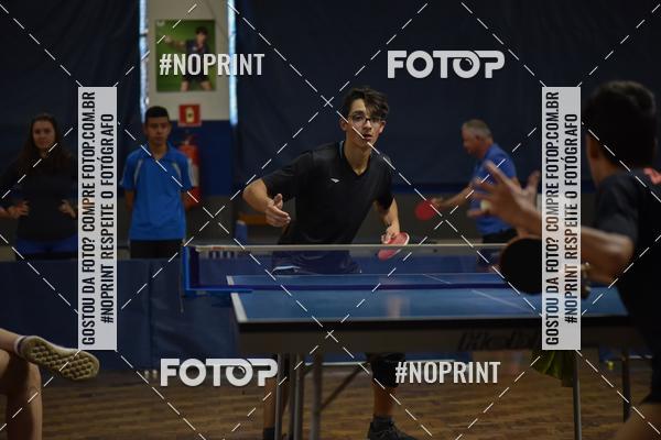 Buy your photos of the eventRacho Associao Jauense de Tnis de Mesa - AJTM on Fotop