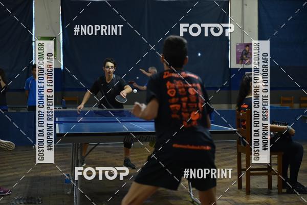 Buy your photos of the eventRacho Associao Jauense de Tnis de Mesa - AJTM on Fotop