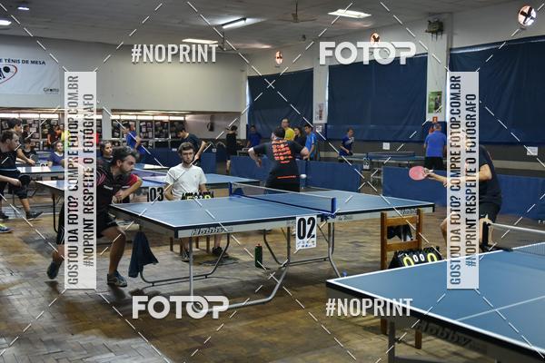 Buy your photos of the eventRacho Associao Jauense de Tnis de Mesa - AJTM on Fotop