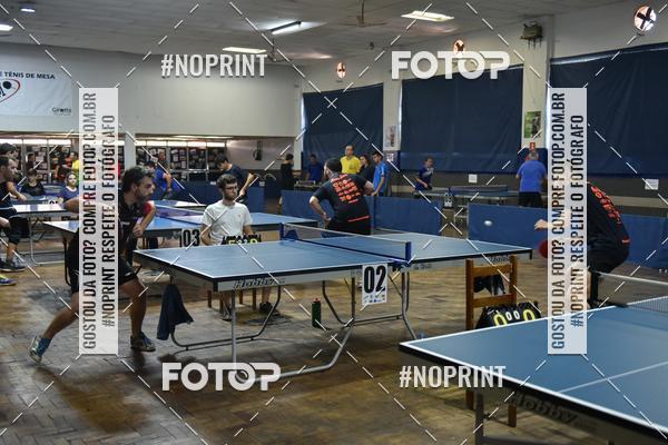 Buy your photos of the eventRacho Associao Jauense de Tnis de Mesa - AJTM on Fotop