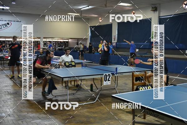 Buy your photos of the eventRacho Associao Jauense de Tnis de Mesa - AJTM on Fotop