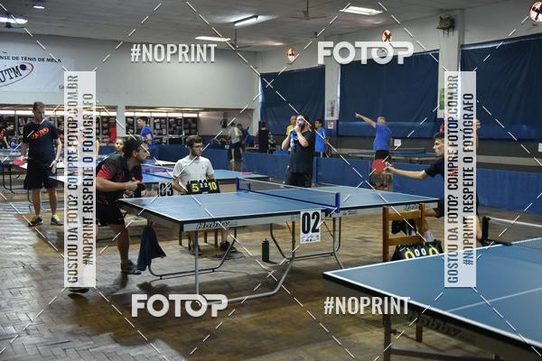 Buy your photos of the eventRacho Associao Jauense de Tnis de Mesa - AJTM on Fotop