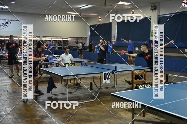 Buy your photos of the eventRacho Associao Jauense de Tnis de Mesa - AJTM on Fotop
