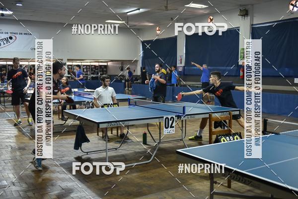 Buy your photos of the eventRacho Associao Jauense de Tnis de Mesa - AJTM on Fotop
