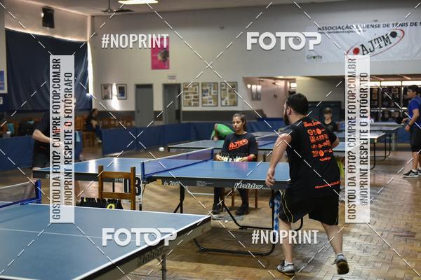 Buy your photos of the eventRacho Associao Jauense de Tnis de Mesa - AJTM on Fotop