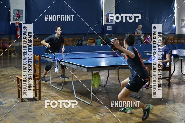 Buy your photos of the eventRacho Associao Jauense de Tnis de Mesa - AJTM on Fotop