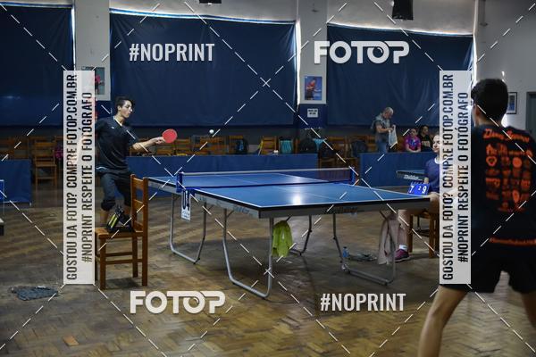 Buy your photos of the eventRacho Associao Jauense de Tnis de Mesa - AJTM on Fotop