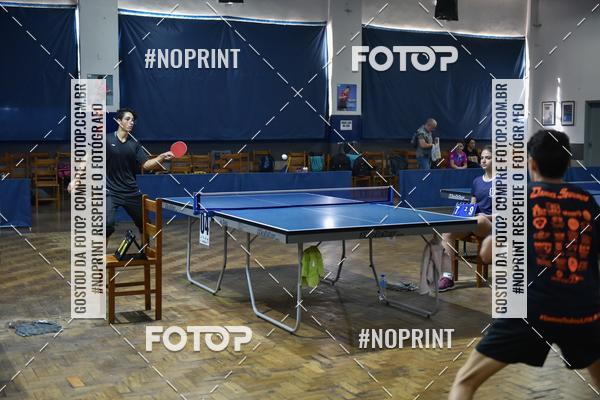 Buy your photos of the eventRacho Associao Jauense de Tnis de Mesa - AJTM on Fotop