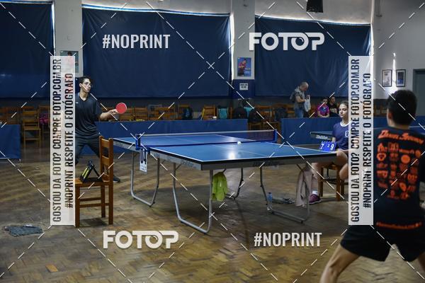 Compre suas fotos do eventoRacho Associao Jauense de Tnis de Mesa - AJTM no Fotop