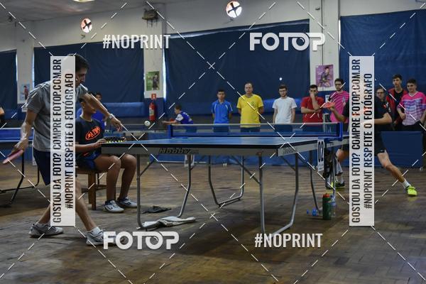 Compre suas fotos do eventoRacho Associao Jauense de Tnis de Mesa - AJTM no Fotop